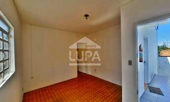 Imagem 2: APARTAMENTO COM 2 QUARTOS PARA LOCAÇÃO, VILA GUILHERME, SÃO PAULO