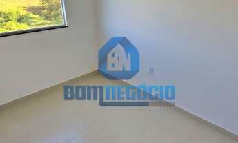 Imagem 5: Apartamento com dois quartos, Bairro Castanheiras, GOVERNADOR VALADARES - MG