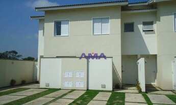 Imagem: Brilhos do Campo - Casa com 2 dormitórios