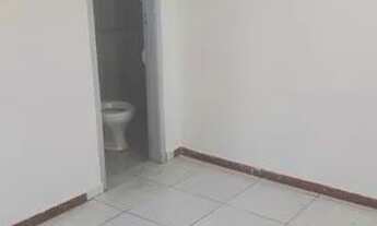 Imagem 4: Barracão 3 Cômodos No Bueno