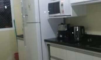 Imagem 4: Apartamento Rondônia Novo Hamburgo