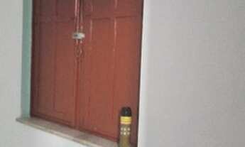 Imagem 5: Casa Engenhoca Casa com 1 dormitório