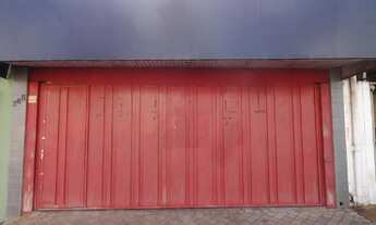 Imagem 3: Casa em Campos Elíseos - Ribeirão Preto