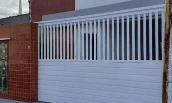 Imagem 3: Aluguel de Apartamento de 2/4 sendo 1 suíte na Farolândia próximo à UNIT