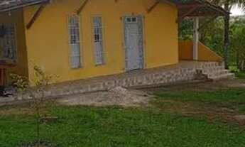 Imagem: Sítio com 8 tarefas e meia