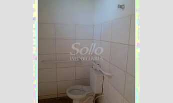 Imagem 2: Aluguel Comodo JARDIM HOLANDA