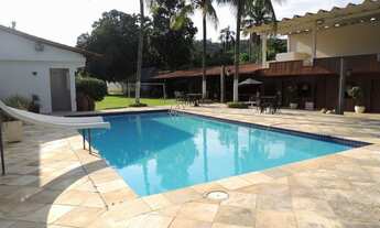 Imagem 4: Studio para venda com 1200 metros quadrados com 10 quartos em Campo Grande - Rio de Janeir