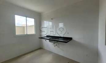 Imagem 3: Sobrado no Butantã com 2 dormitórios