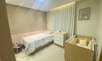 Imagem 3: Vendo casa condominio Palm Village Bairro Ribeirão do Lipa em Cuiabá