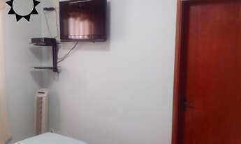 Imagem 7: APTO JAGUARIBE Apartamento com 3 dormitórios