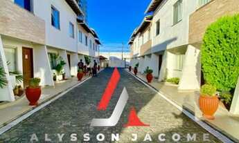 Imagem 2: Village em cond fechado