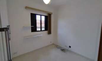 Imagem 3: Apartamento para venda tem 56 metros quadrados com 2 quartos em Tucuruvi - São Paulo - SP