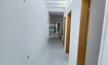 Imagem 3: Sala Comercial para Locação em Mogi das Cruzes, Centro, 2 banheiros