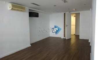 Imagem: RIO DE JANEIRO - Loja/Salão - Ipanema Ipanema