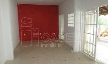 Imagem 4: Venda de Casas / Padrão na cidade de Araraquara