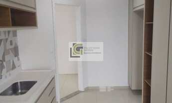 Imagem 4: Yd-Apartamento jardim aquarios exelnte localiaçao sjc