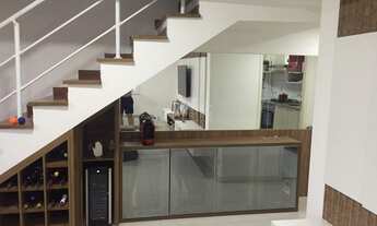 Imagem 3: LINDO APARTAMENTO DUPLEX EM BARUERI!