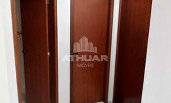 Imagem 5: CASA NO CONDOMÍNIO RESIDENCIAL ARAUCÁRIA