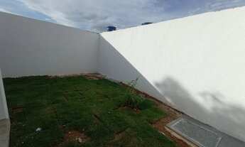 Imagem 6: Casa para venda em Icaivera - Betim - MG