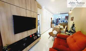 Imagem: Oportunidade!! Linda casa plana no Ipiranga