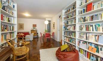 Imagem 1: Venda Apartamento com 3 dormitórios