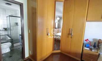 Imagem 6: Apartamento Duplex com 3 dormitórios à venda, 160 m² - Centro - Londrina/PR