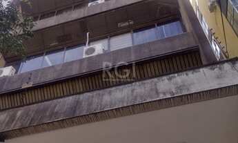 Imagem 5: Conjunto/Sala para Venda - 33.81m², 0 dormitórios, Floresta