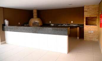 Imagem 2: APTO para alugar na cidade de FORTALEZA-CE