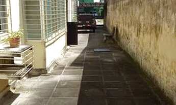 Imagem 2: Apartamento para aluguel possui 110 metros quadrados com 3 quartos em Jardim Atlântico - O