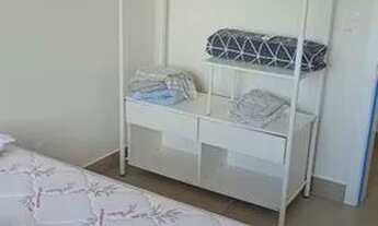 Imagem 4: Apartamento diária, semanal e mensal