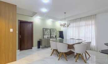 Imagem 5: Venda Apartamento 3 Dormitórios - 144 m² Cerqueira César