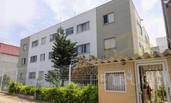 Imagem: Apartamento - Jardim do Lago - Campinas