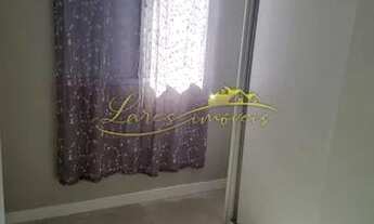 Imagem 6: Cobertura Impecável próximo ao Céu Butantã