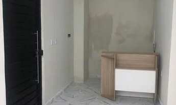 Imagem 3: Vendo/ alugo imóvel comercial no bairro São José ( escriturado