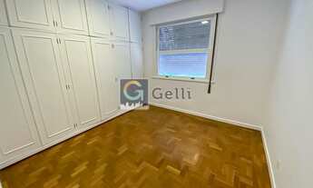 Imagem 7: Apartamento- Petrópolis, Centro