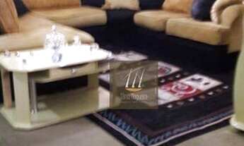 Imagem 3: Sobrado á venda , Bairro Santa Paula, São Caetano do Sul, SP