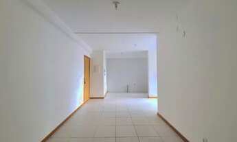 Imagem 5: Apartamento com 2 quartos para alugar por R$ 1350.00, 64.75 m2 - ANITA GARIBALDI - JOINVIL