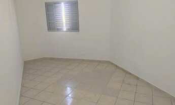 Imagem 7: Casa assobradada em Vila Bonilha - São Paulo