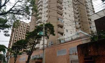 Imagem 4: Colinas de Roma - Novo - Com 02 vagas