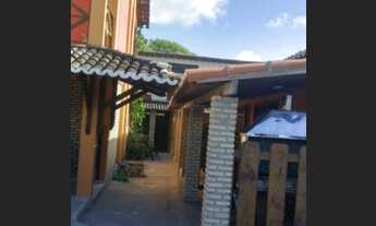 Imagem 4: Kitnet em PONTA NEGRA condomínio fechado