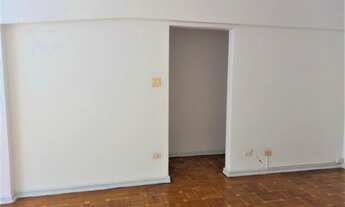 Imagem 6: Oportunidade única! Ótima Varanda! Apartamento Com 2 Dormitórios À Venda - Paraíso