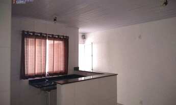 Imagem 6: Casa Lapa de Baixo