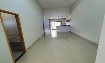 Imagem 2: Casa - Swiss Park - Campinas