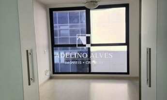 Imagem 5: Ótima cobertura triplex no Itaim - 2 vagas - piscina