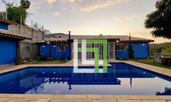 Imagem: Casa com 4 dormitórios para alugar, 307