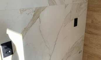 Imagem 6: Casa container Casa com 1 dormitório