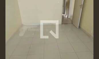 Imagem 7: Apartamento à Venda - Tijuca, 2 Quartos, 85 m2