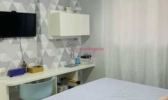 Imagem 6: Apartamento de 3 quartos vista mar na Praia de Itaparica!