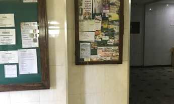 Imagem 6: Apartamento de 1 quarto na Pavuna