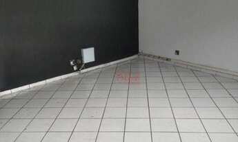 Imagem 2: Sala para alugar, 25 m² por R$ 2.012/mês - Sumaré - São Paulo/SP